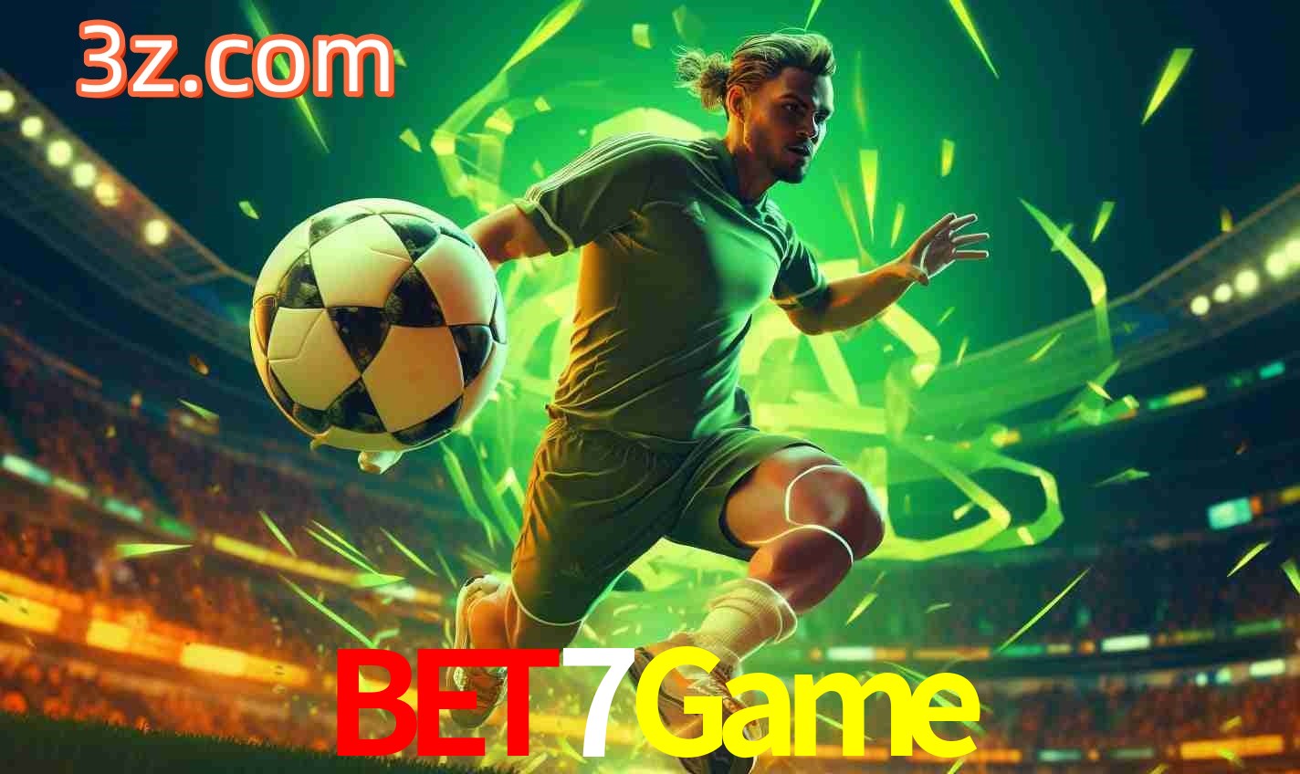 Diversidade Apostas no Bet7Game