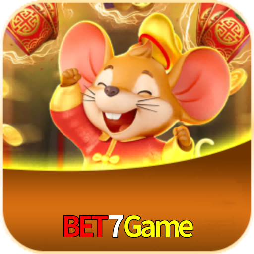 Experiência Imersiva no Cassino Online Bet7Game