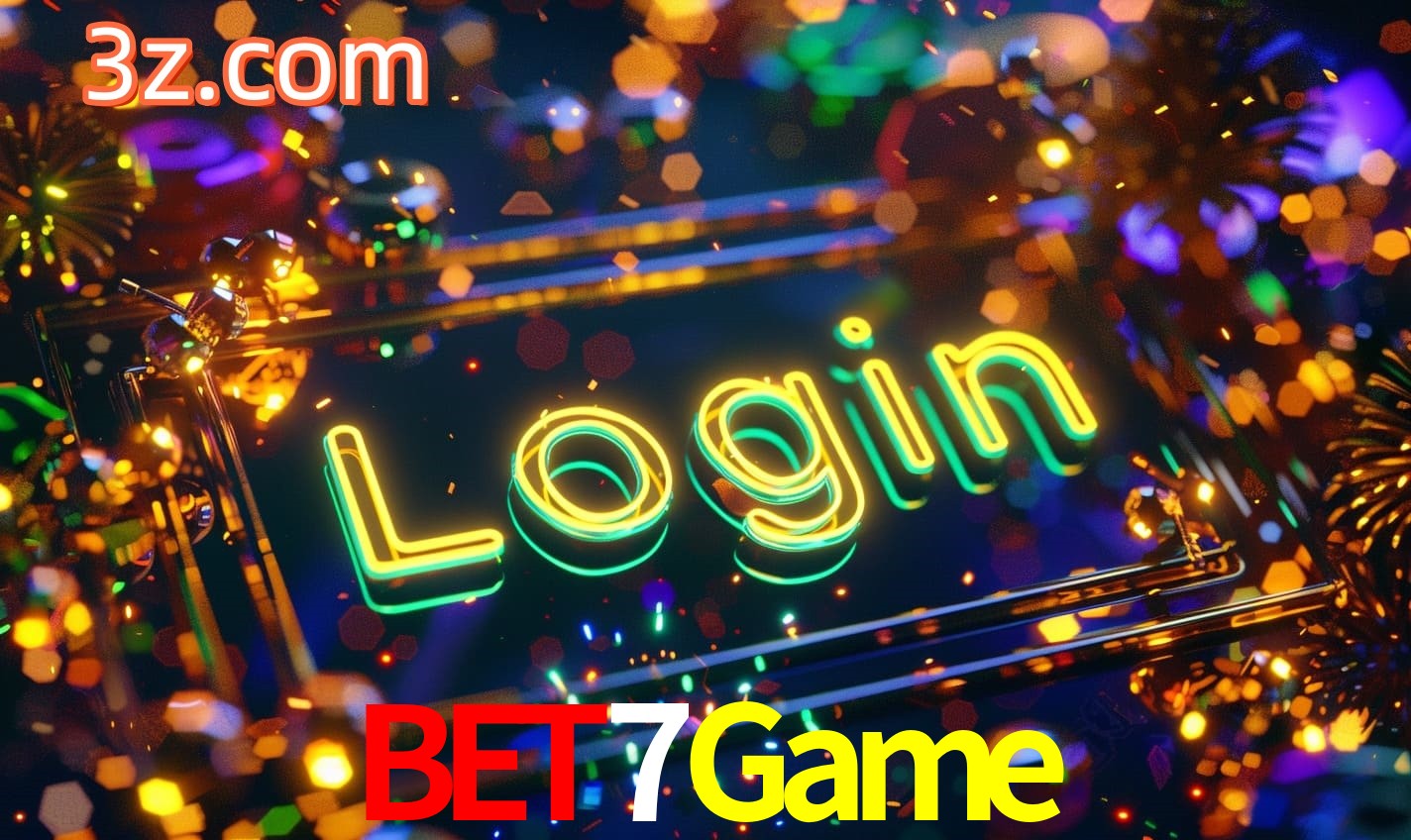 Populares Slots Bet7Game