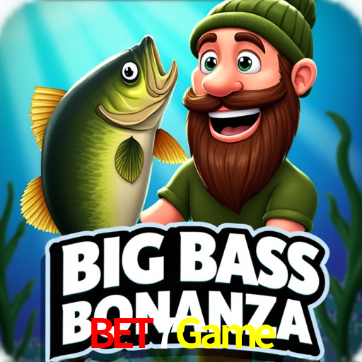 Generoso Bônus Cassino Bet7Game